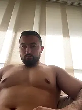 JerkDaddy72 – webcam model profile photo Image 12