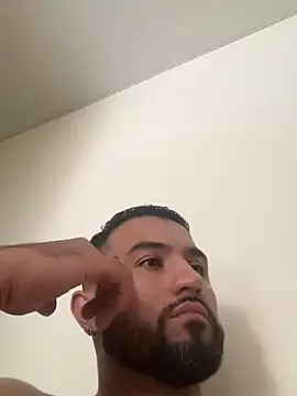 JerkDaddy72 – webcam model profile photo Image 17