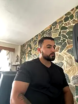 JerkDaddy72 – webcam model profile photo Image 18