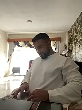 JerkDaddy72 – webcam model profile photo Image 19