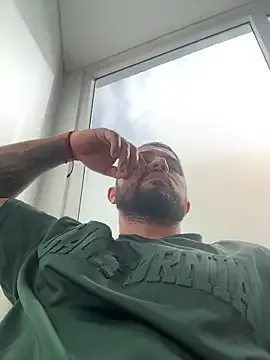 JerkDaddy72 – webcam model profile photo Image 8