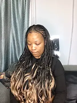 Sexyshabhita1999 – webcam model profile photo Image 14