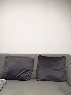 Sexyshabhita1999 – webcam model profile photo Image 4