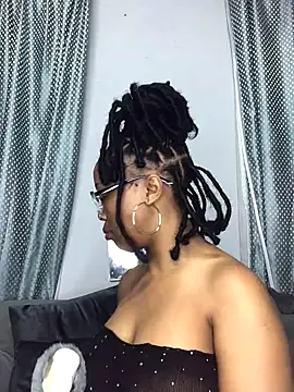 Sexyshabhita1999 – webcam model profile photo Image 6