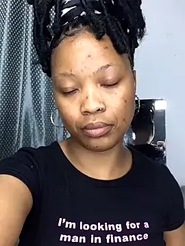 Sexyshabhita1999 – webcam model profile photo Image 9