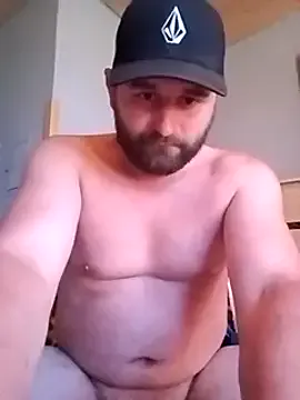 zui_lu – webcam model profile photo Image 2