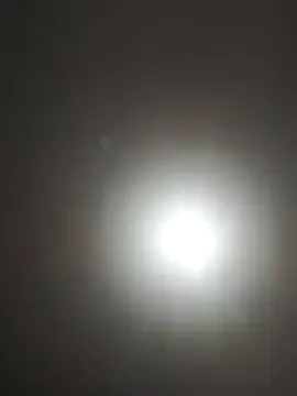 oxo_yuna_oxo – webcam model profile photo Image 11