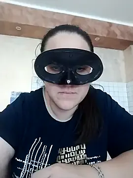 oxo_yuna_oxo – webcam model profile photo Image 12