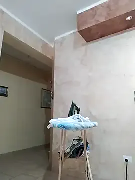 oxo_yuna_oxo – webcam model profile photo Image 14