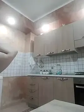 oxo_yuna_oxo – webcam model profile photo Image 15