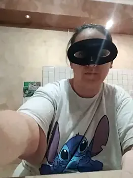 oxo_yuna_oxo – webcam model profile photo Image 16