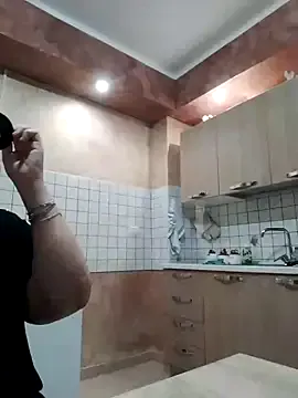 oxo_yuna_oxo – webcam model profile photo Image 17