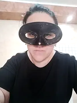 oxo_yuna_oxo – webcam model profile photo Image 18