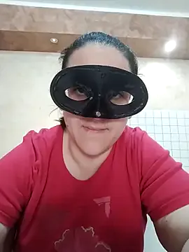 oxo_yuna_oxo – webcam model profile photo Image 19