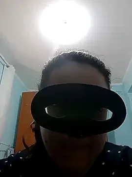 oxo_yuna_oxo – webcam model profile photo Image 2