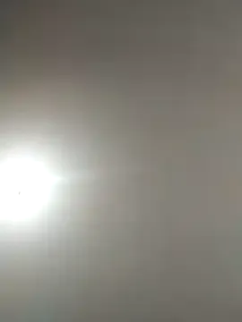 oxo_yuna_oxo – webcam model profile photo Image 6