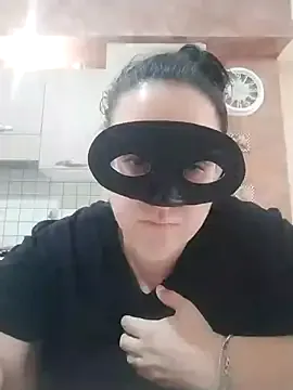 oxo_yuna_oxo – webcam model profile photo Image 8