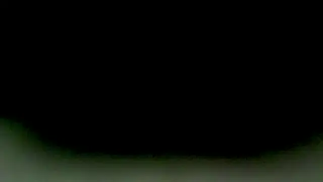 Nonchan_ – webcam model profile photo Image 13