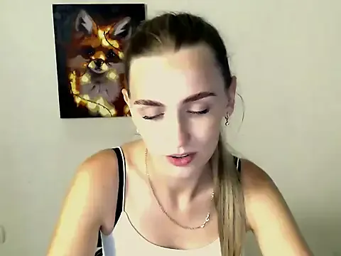 AlisonColemans – webcam model profile photo Image 11