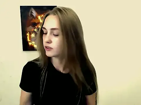AlisonColemans – webcam model profile photo Image 15