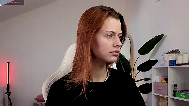 shaoshao-7758 – webcam model profile photo Image 16