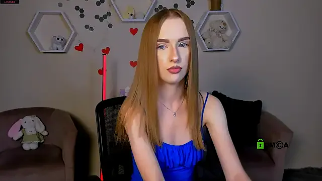 secretcrazy69 – webcam model profile photo Image 14