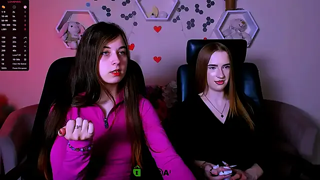 secretcrazy69 – webcam model profile photo Image 17