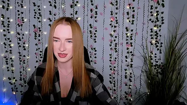 secretcrazy69 – webcam model profile photo Image 7