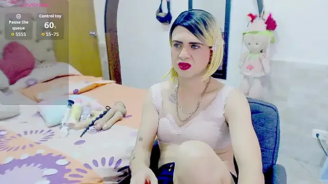missdirtyhot_ – webcam model profile photo Image 16