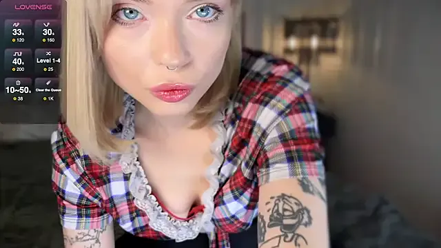 3totangox – webcam model profile photo Image 17