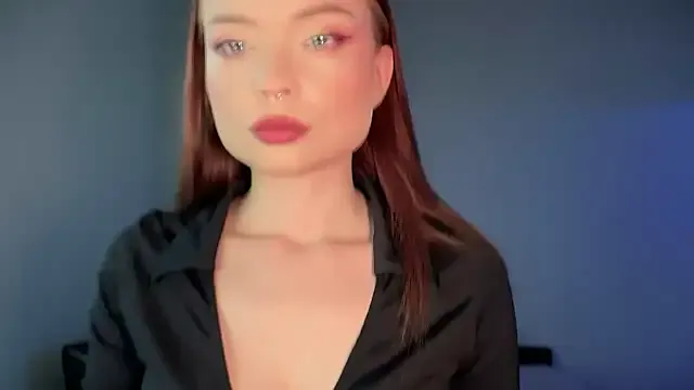 3totangox – webcam model profile photo Image 3