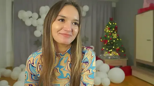 KylieVoos – webcam model profile photo Image 2