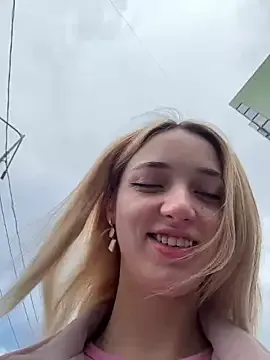 DollyTall Image 10