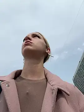 DollyTall Image 13