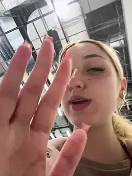 DollyTall Image 14
