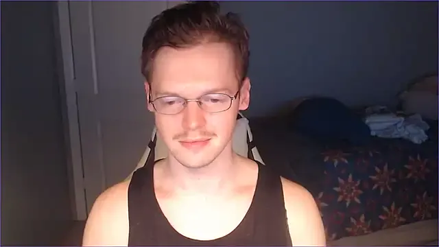 maataaan – webcam model profile photo Image 7