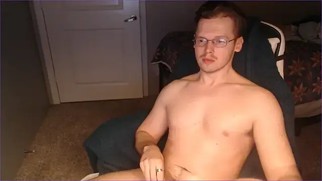 maataaan – webcam model profile photo Image 9