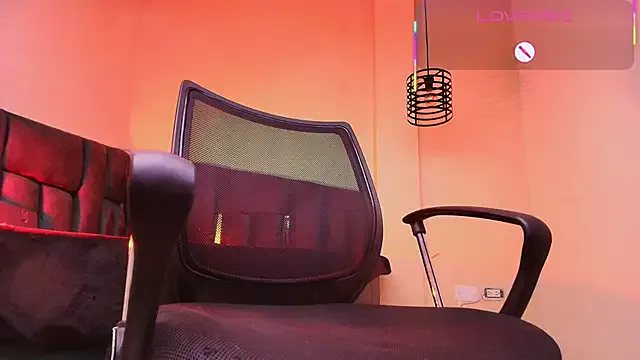 Cassia_Stars – webcam model profile photo Image 18