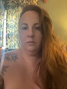 Musae – webcam model profile photo Image 8