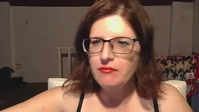 nathi_poyo – webcam model profile photo Image 8