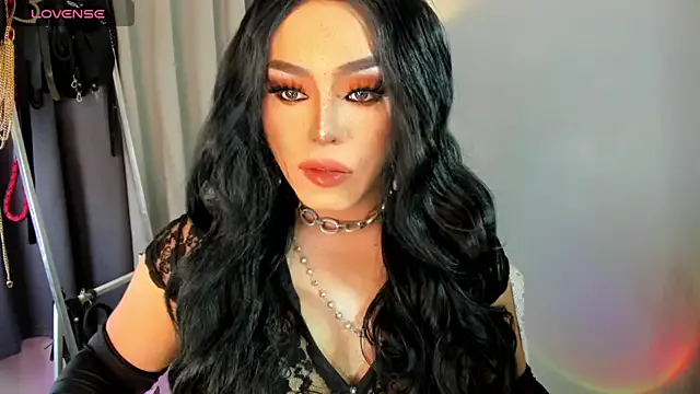 Evamendez02 – webcam model profile photo Image 14