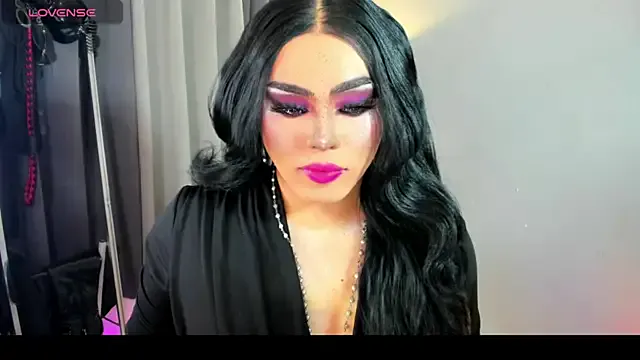 Evamendez02 – webcam model profile photo Image 19