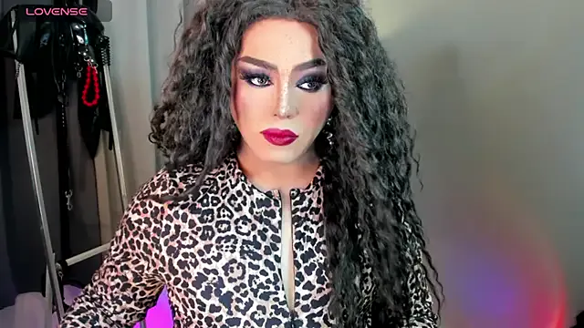 Evamendez02 – webcam model profile photo Image 4