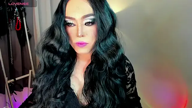 Evamendez02 – webcam model profile photo Image 6