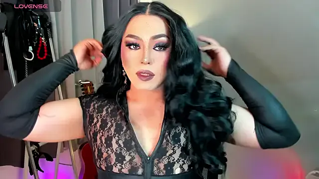 Evamendez02 – webcam model profile photo Image 7