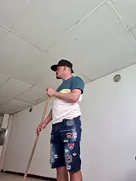 DOMINANT_BIGDICK Image 2