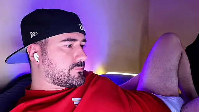 nathi_poyo – webcam model profile photo Image 3