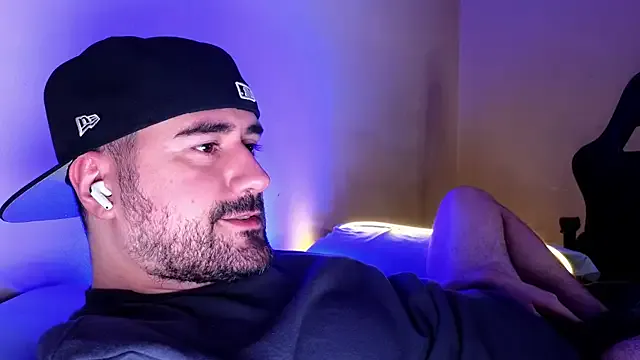 nathi_poyo – webcam model profile photo Image 5