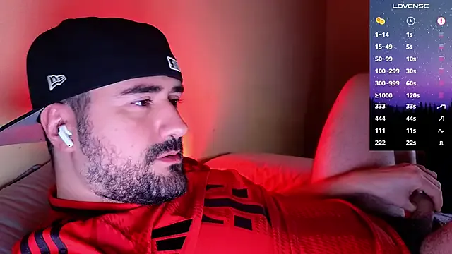 nathi_poyo – webcam model profile photo Image 6