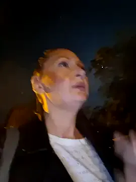 NANA_7 – webcam model profile photo Image 15